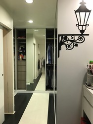 Blk 487 Admiralty Link (Sembawang), HDB 4 Rooms #175707362